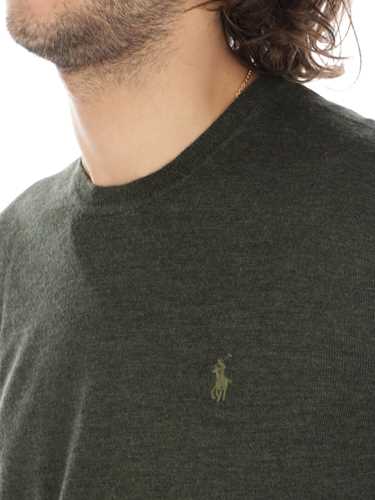 Immagine di Polo Ralph Lauren | Pullover