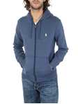 Immagine di Polo Ralph Lauren | Sweatshirt