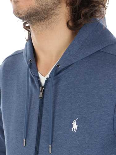 Immagine di Polo Ralph Lauren | Sweatshirt