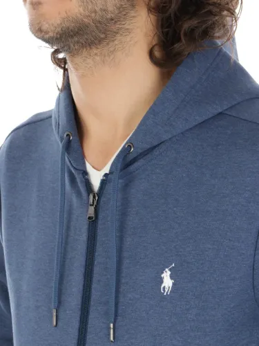 Picture of Polo Ralph Lauren | Sweatshirt