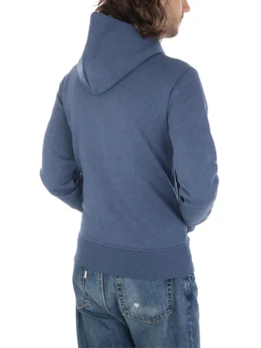 Picture of Polo Ralph Lauren | Sweatshirt