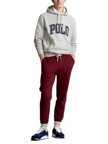Immagine di Polo Ralph Lauren | Logo Fleece Hoodie