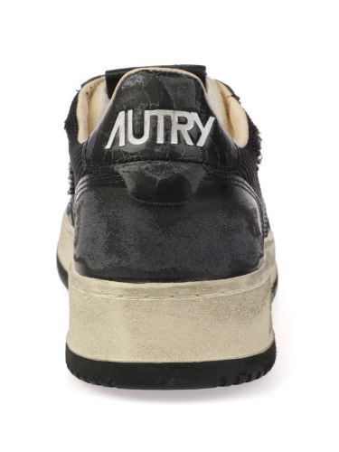 Immagine di Autry | Sup Vint Low