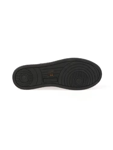 Immagine di AUTRY | Sneakers Uomo Super Vintage in Pelle