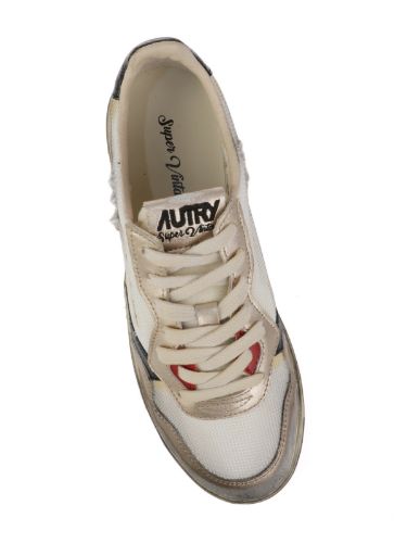 Picture of Autry | Sup Vint Low