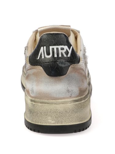 Picture of Autry | Sup Vint Low