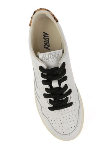 Picture of Autry | Medalist Low