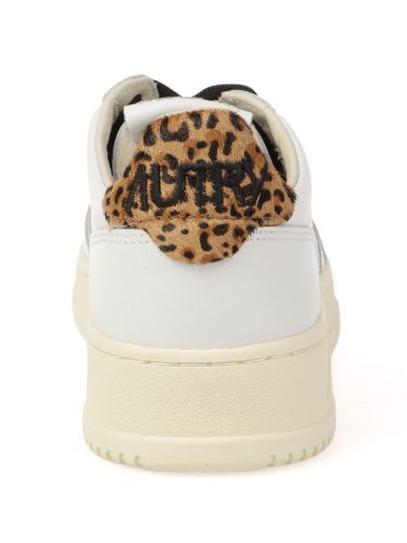 Picture of Autry | Medalist Low