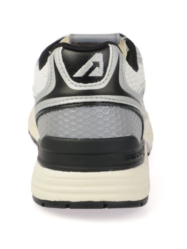 Immagine di Autry | Hyperway Low