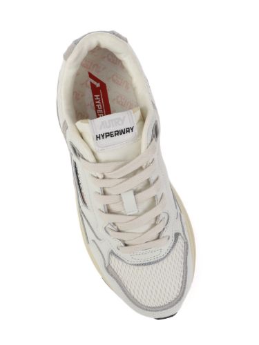 Picture of Autry | Hyperway Low