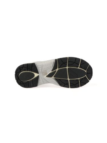 Picture of Autry | Hyperway Low