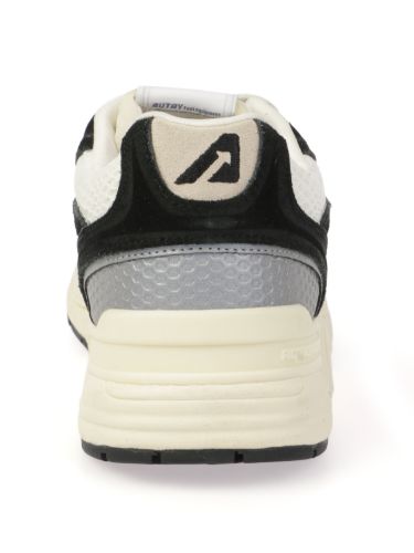 Immagine di Autry | Hyperway Low