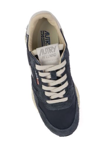 Immagine di Autry | Reelwind Low