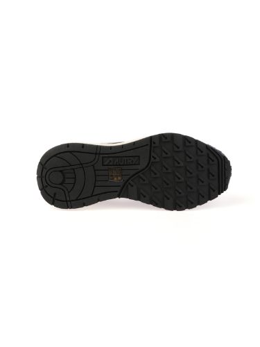 Immagine di Autry | Reelwind Low