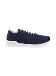 Picture of KITON | Men's Knitted Sneakers