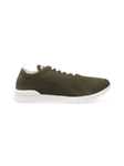 Immagine di KITON | Sneakers Uomo in Tessuto a Maglia
