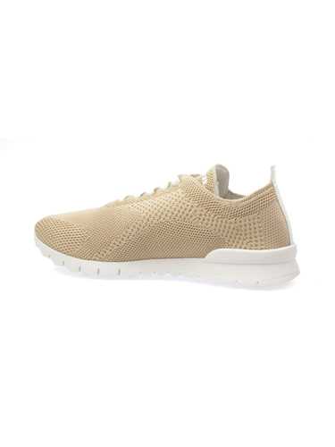 Immagine di KITON | Sneakers Uomo in Tessuto a Maglia