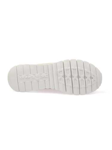 Immagine di KITON | Sneakers Uomo in Tessuto a Maglia