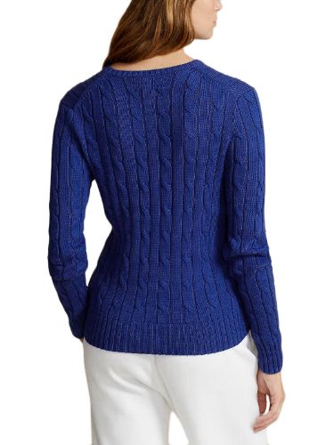 Immagine di Polo Ralph Lauren | Pullover