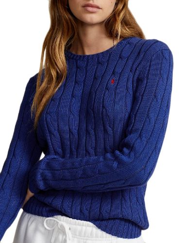 Immagine di Polo Ralph Lauren | Pullover