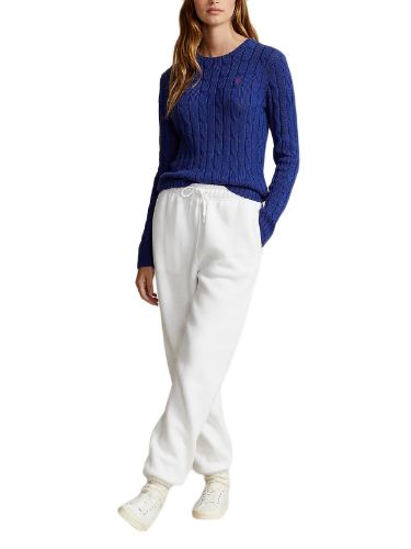 Immagine di Polo Ralph Lauren | Pullover