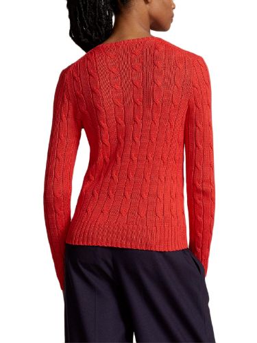 Immagine di Polo Ralph Lauren | Pullover