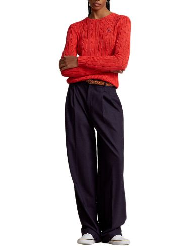 Immagine di Polo Ralph Lauren | Pullover