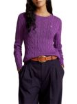 Picture of Polo Ralph Lauren | Pullover