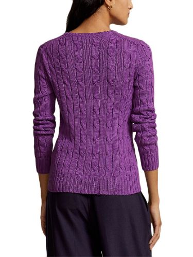 Immagine di Polo Ralph Lauren | Pullover