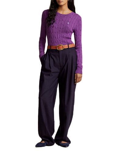 Immagine di Polo Ralph Lauren | Pullover