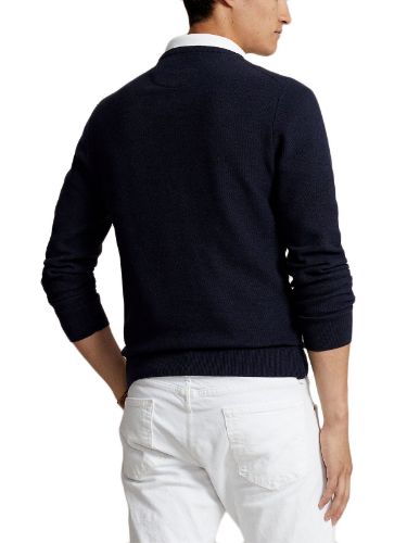 Immagine di Polo Ralph Lauren | Long Sleeve Pullover