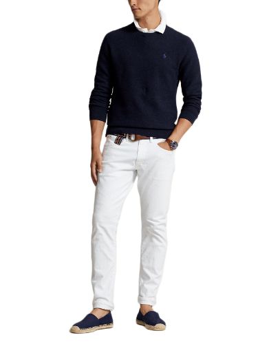Immagine di Polo Ralph Lauren | Long Sleeve Pullover
