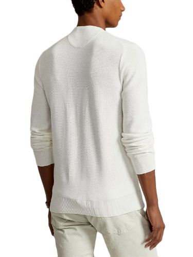 Immagine di Polo Ralph Lauren | Long Sleeve Pullover