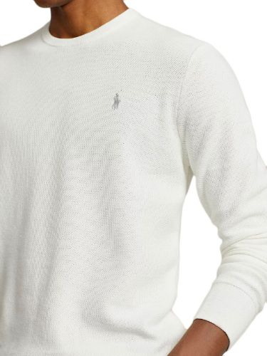 Immagine di Polo Ralph Lauren | Long Sleeve Pullover