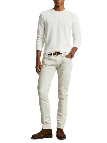 Immagine di Polo Ralph Lauren | Long Sleeve Pullover