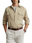 Picture of Polo Ralph Lauren | Sport Shirt