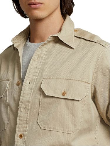 Immagine di Polo Ralph Lauren | Sport Shirt