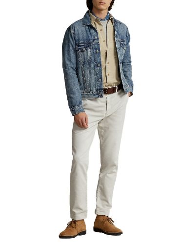 Immagine di Polo Ralph Lauren | Sport Shirt
