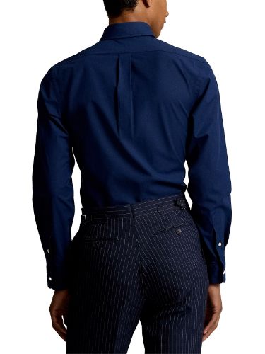 Immagine di Polo Ralph Lauren | Sport Shirt