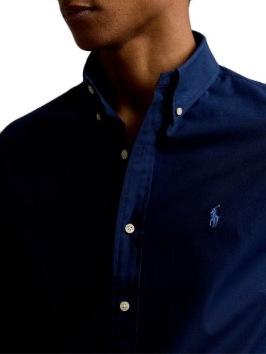 Immagine di Polo Ralph Lauren | Sport Shirt