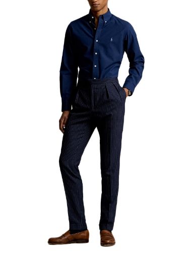 Immagine di Polo Ralph Lauren | Sport Shirt