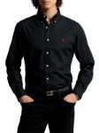 Picture of Polo Ralph Lauren | Sport Shirt