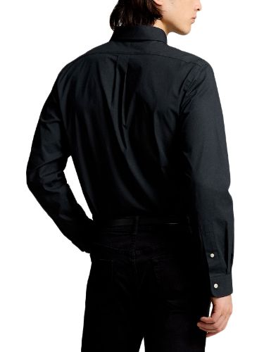Immagine di Polo Ralph Lauren | Sport Shirt