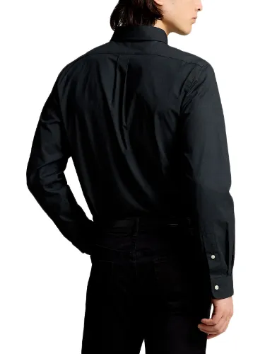 Immagine di Polo Ralph Lauren | Sport Shirt