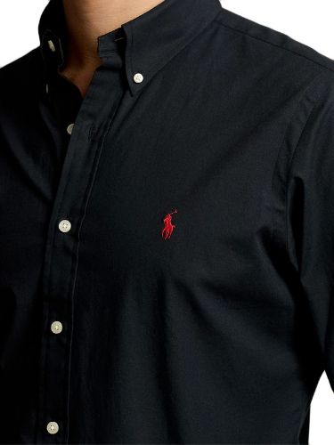 Immagine di Polo Ralph Lauren | Sport Shirt