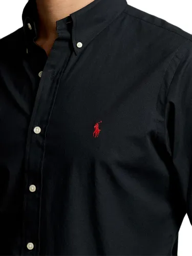 Immagine di Polo Ralph Lauren | Sport Shirt