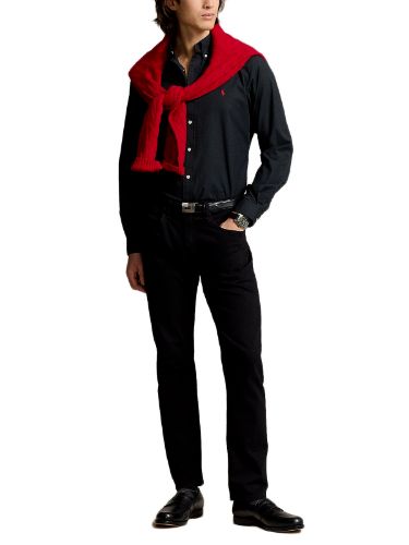 Immagine di Polo Ralph Lauren | Sport Shirt
