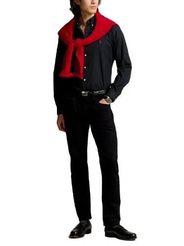 Immagine di Polo Ralph Lauren | Sport Shirt