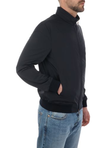 Picture of KIRED | Men's Liam Stretch Jacket