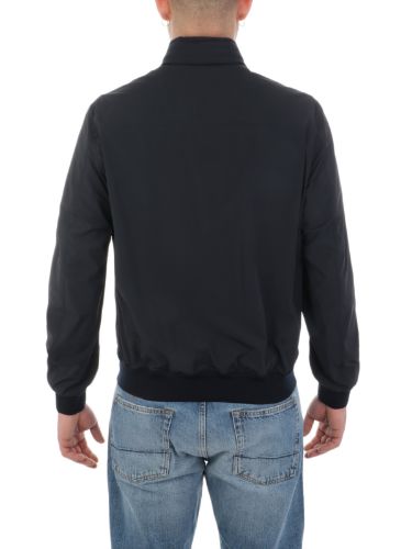 Picture of KIRED | Men's Liam Stretch Jacket